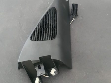 Tweeter usa dreapta VW PASSAT B6 COD 3C0837994 FACTURA SI GARANTIE