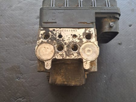 POMPA ABS TOYOTA RAV 4 COD 44510-42080  133800-0020  8954142050 FACTURA SI GARANTIE