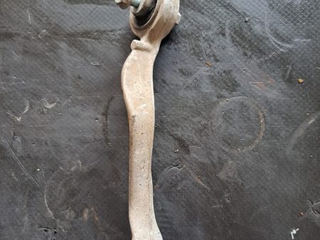 Brat suspensie fata dreapta Audi A6 C5, Allroad 2.5 tdi COD  4D0407512F FACTURA SI GARANTIE