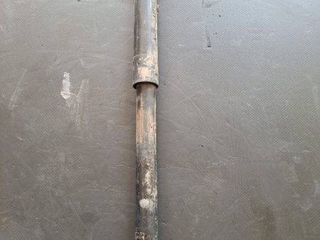 Telescop spate Ford Focus 2 COD 4m5118080 FACTURA SI GARANTIE