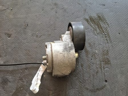 Intinzator curea Opel Zafira B 1.9cdti COD 55190813 FACTURA SI GARANTIE