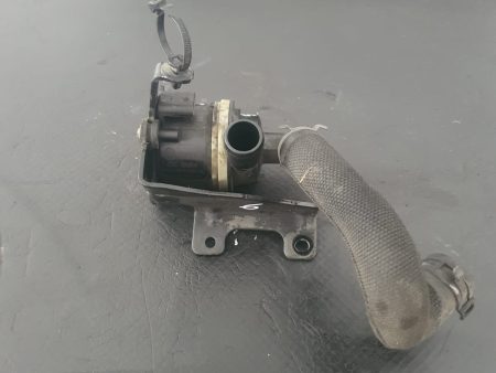 Pompa auxiliara apa AUDI A5 VW TIGUAN COD 5N0965561A FACTURA SI GARANTIE