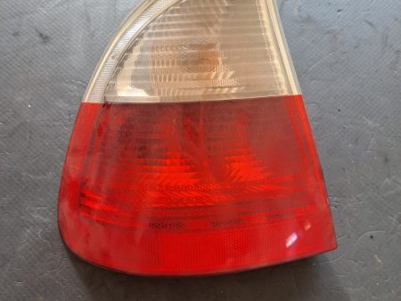 Stop stanga aripa BMW Seria III E46 Touring 1999-2005 COD 6321-6928387 FACTURA SI GARANTIE