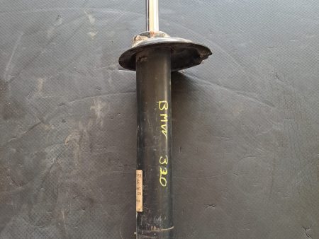 Amortizor față, stânga BMW E46 SERIA 3 NSF COD 6759561 FACTURA SI GARANTIE