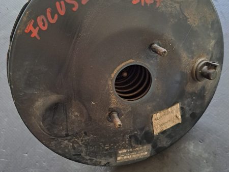 Tulumbă frână Ford Focus 2 1.6 2010 COD  6M51-2B195-FF FACTURA SI GARANTIE