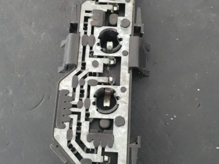 SOCLU BEC VW POLO COD 6N0945257B FACTURA SI GARANTIE