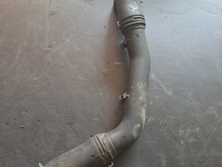 Furtun intercooler SKODA Fabia 1.9 TDI COD 6Q0145770F FACTURA SI GARANTIE