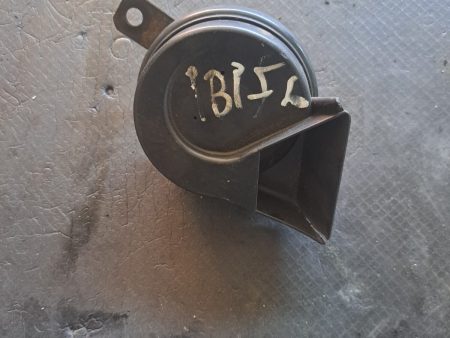 Claxon SEAT IBIZA IV 6L1 2002 - 2009 16V AUB BBZ 74KW COD 6Q0951223 FACTURA SI GARANTIE