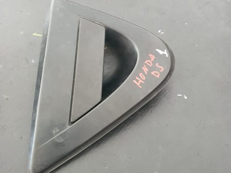 Maner exterior usa spate HONDA CIVIC COD 72640-SMG FACTURA SI GARANTIE