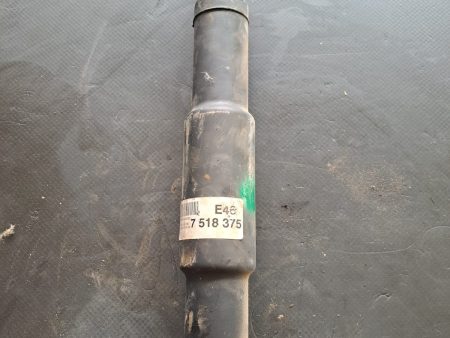 Cardan BMW Seria 3 E46, 320d, 150cp, automat COD 7518375 FACTURA SI GARANTIE