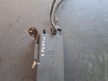 Filtru canistra carbon  Renault Laguna 1  COD K56 B56 7700423956 7700423934 FACTURA SI GARANTIE