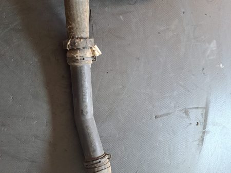 Furtun Intercoler Vw Sharan AUY COD 7m3145957a FACTURA SI GARANTIE