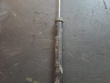 Amortizor spate dreapta DACIA LOGAN MCV 1.6 16V KS0L KS0M KS0P KS1S COD 8200417472C FACTURA SI GARANTIE