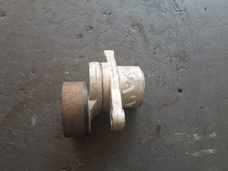 Tensionator curea de transmisie cu nervuri trapezoidale  Renault Laguna Dacia Logan Dacia Sandero COD  8200933753 FACTURA SI GARANTIE