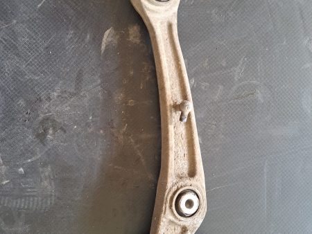 Brat suspensie stânga  Audi A4 B8 8K facelift 2011-2016 Audi A5 COD 8K0407155C FACTURA SI GARANTIE