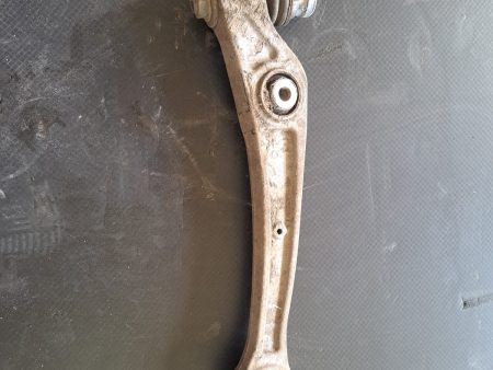 Brat suspensie dreapta  Audi A4 B8 8K facelift 2011 2016 Audi A5 Cod 8K0407156C FACTURA SI GARANTIE