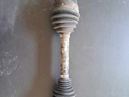 Planetara stânga Audi A4 8K A5 8T COD  8K0407271AK FACTURA SI GARANTIE