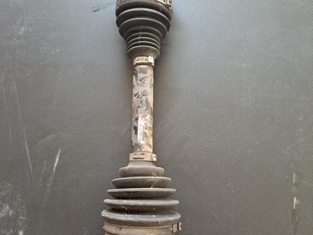 Planetara dreapta Audi A4 8K A5 8T COD 8K0407271AK FACTURA SI GARANTIE