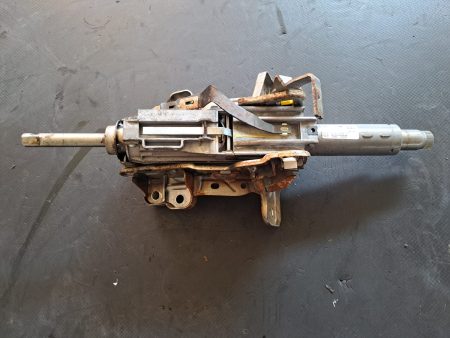 Coloana directie cu blocator  Audi A4 B8 8K  2007 -2011 COD 8K0419506BA 8k0905852e FACTURA SI GARANTIE