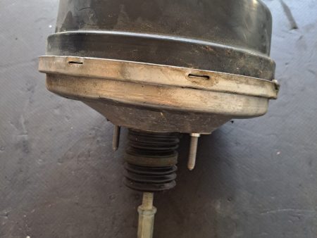 Tulumba frana Audi A4 B8 2.0tdi COD 8K0612103N FACTURA SI GARANTIE