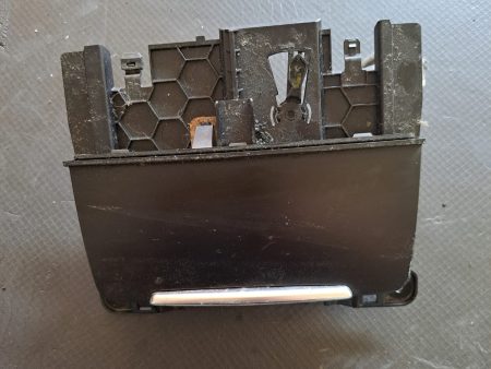 Scrumiera  Audi A4 B8 AUDI A5 COD 8K0857951 FACTURA SI GARANTIE