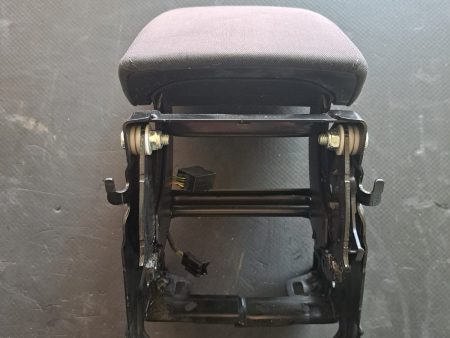 Cotiera Audi A5 8T 2007-2015 COD  8K0864283 FACTURA SI GARANTIE