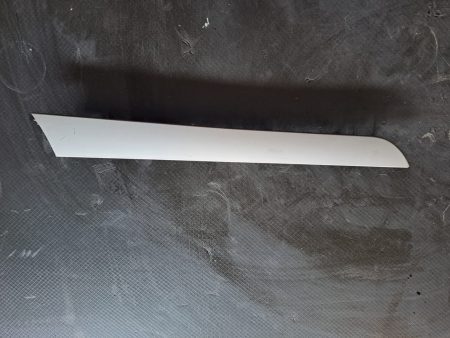 Ornament usa stanga fata  Audi A4 B8 S COD  8K0867409 FACTURA SI GARANTIE