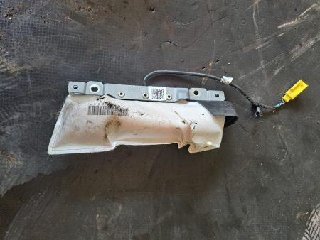 Airbag scaun Audi A4 Avant B8 AUDI A5 COD  8K0880441A FACTURA SI GARANTIE