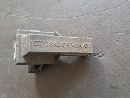 Senzor receptor Audi A5 Audi Q7 COD 8K0919145A FACTURA SI GARANTIE
