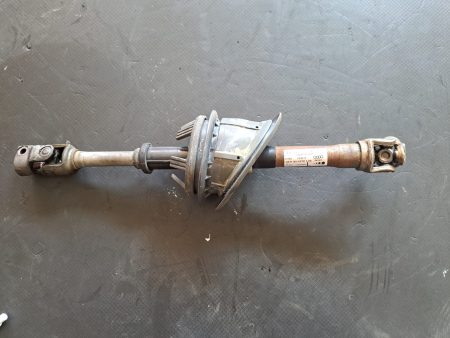 AX COLOANA VOLAN Audi A4 B8 A5 8T 2010-2016 COD 8K1419753E FACTURA SI GARANTIE