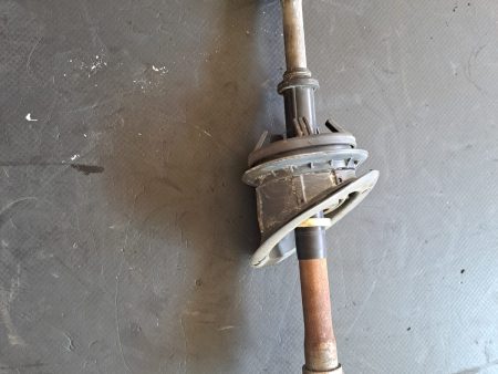 Ax coloana volan Audi A4 B8 A5 8T 2010-2016 COD 8K1419753E FACTURA SI GARANTIE