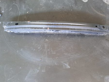 Armatura bara spate noua Audi A5 2007 - 2016 COD 8T0807313 FACTURA SI GARANTIE