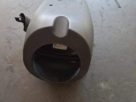 Capac coloană direcție Audi A5 8T COD 8T0858345A FACTURA SI GARANTIE