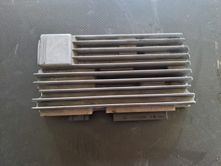 Amplificator Original Bang&Olufsen Audi A5 8T A4 B8 8K Facelift COD  8T1035223 FACTURA SI GARANTIE