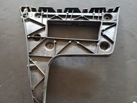 Suport bara stanga spate Audi A5 Sportback 2009-2015 COD 8T8807453A FACTURA SI GARANTIE