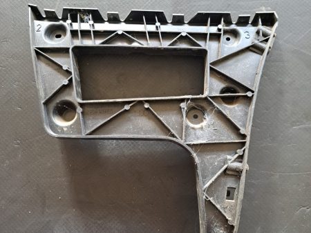 Suport bara dreapta spate Audi A5 Sportback 2009-2015 COD 8T8807454A FACTURA SI GARANTIE