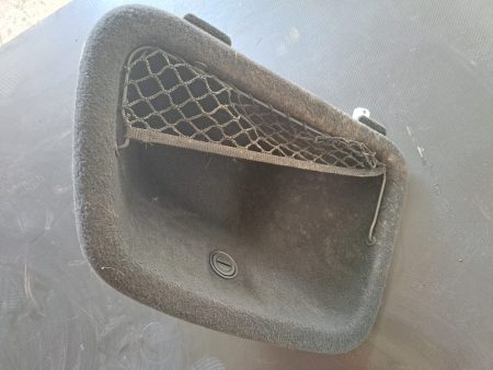 Ramă laterală consolă centrală spate Audi A5 Sportback 8TA COD 8T8863992A FACTURA SI GARANTIE