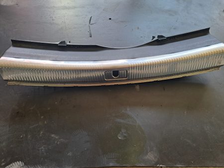 Rama Portbagaj  Audi A5 8T Sportback COD  8T8864513 FACTURA SI GARANTIE