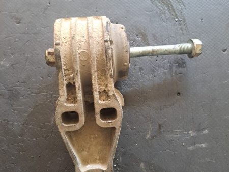 Suport ax stanga spate Audi A6 C5 1997 -2001 COD 8E0501522G FACTURA SI GARANTIE