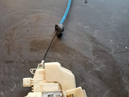 Broasca usa stânga  Audi A5 2013 COD 8j1837015c FACTURA SI GARANTIE