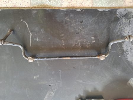 Bara stabilizatoare Audi A4 8k 2.0 tfsi Audi A5 2.0 TDI COD  8k0411309k FACTURA SI GARANTIE