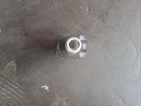 Buton reglaj oglinzi Audi A4 B8 COD 8K0959565E FACTURA SI GARANTIE