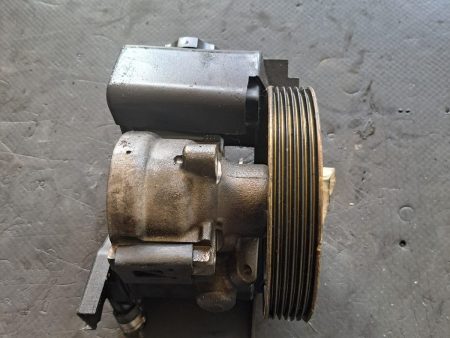 Pompa servodirectie Peugeot 206 1.4 1.6i COD 9636868880 FACTURA SI GARANTIE