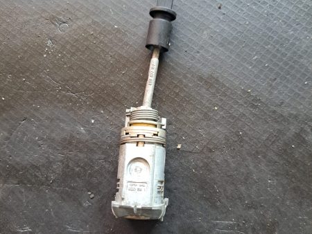 Butuc usa stânga fata Audi A5 2013 FACTURA SI GARANTIE