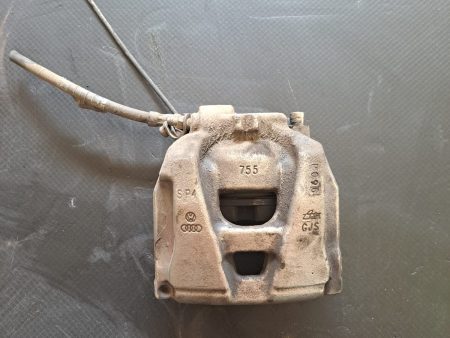 Etrier dreapta față Audi A5 Sportback 8T 2009-2015 FACTURA SI GARANTIE