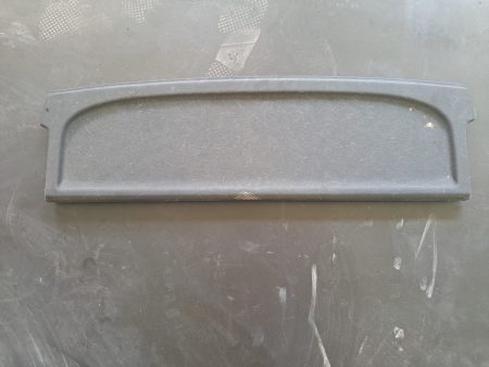 Polița portbagaj Audi A5 2013 FACTURA SI GARANTIE