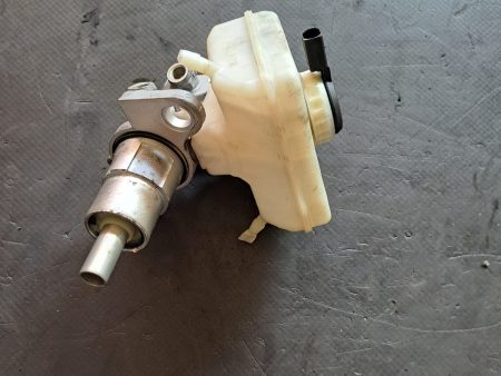 Pompa frana Audi A5 2.0 TDI 2009 - 2013 FACTURA SI GARANTIE