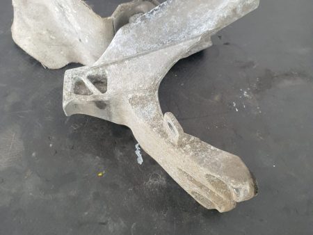 SUPORT MOTOR Audi A5 8T 2.0 TDI 2012 FACTURA SI GARANTIE