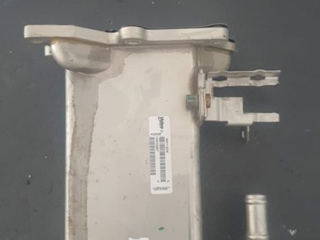 RACITOR GAZE Audi A5 8T 2.0 TDI 2012 COD V29009967 FACTURA SI GARANTIE