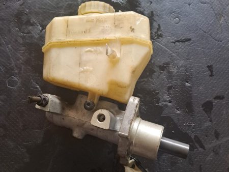 Vas Lichid Frana BMW E46 COD 03350884781 FACTURA SI GARANTIE